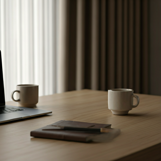 Espaço de atendimento online